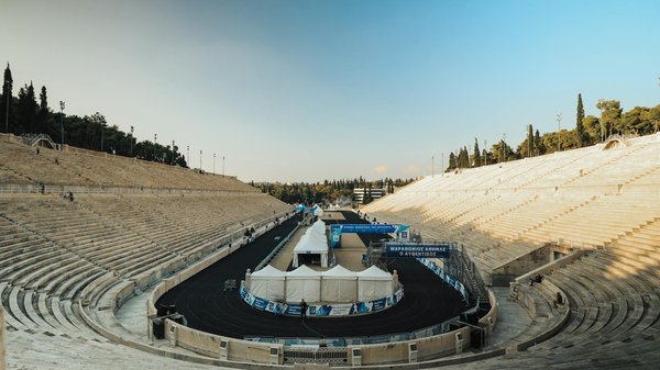 Escrime Centre Valdeloire