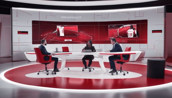 Al Hazm al Ahli saoudi : analyse des résultats et confrontations