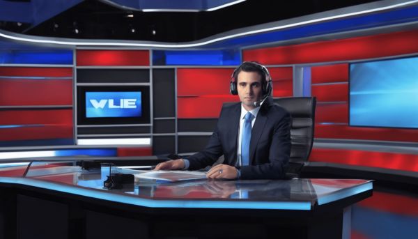 Jean Pormanove sur Kick : une affaire de violences en direct