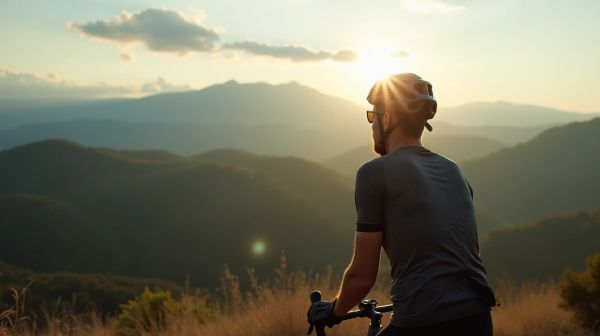 Maîtriser l'actualité cyclisme et ses enjeux contemporains