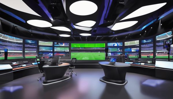 Où voir la champions cup : programme et chaînes de diffusion