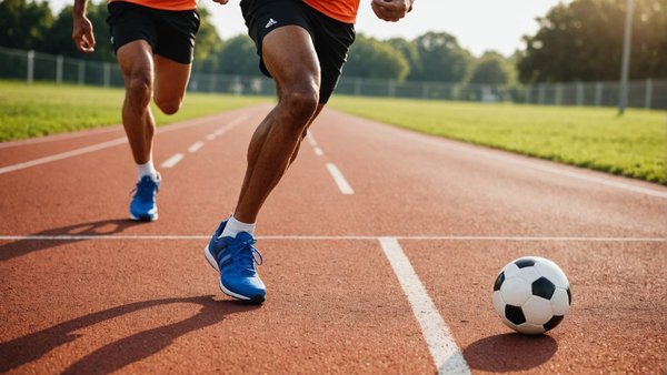 Les Avantages Innovants du Sport-Santé pour une Vie Saine et Épanouie