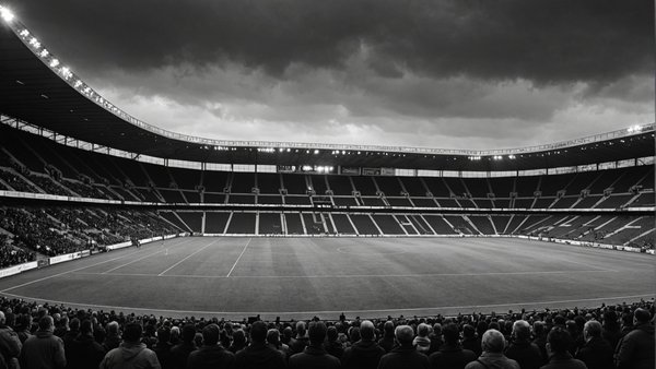 L'histoire du Stade Rennais : des débuts à aujourd'hui